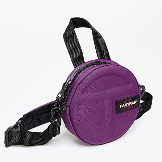 Bag EASTPAK x Telfar Circle Bag