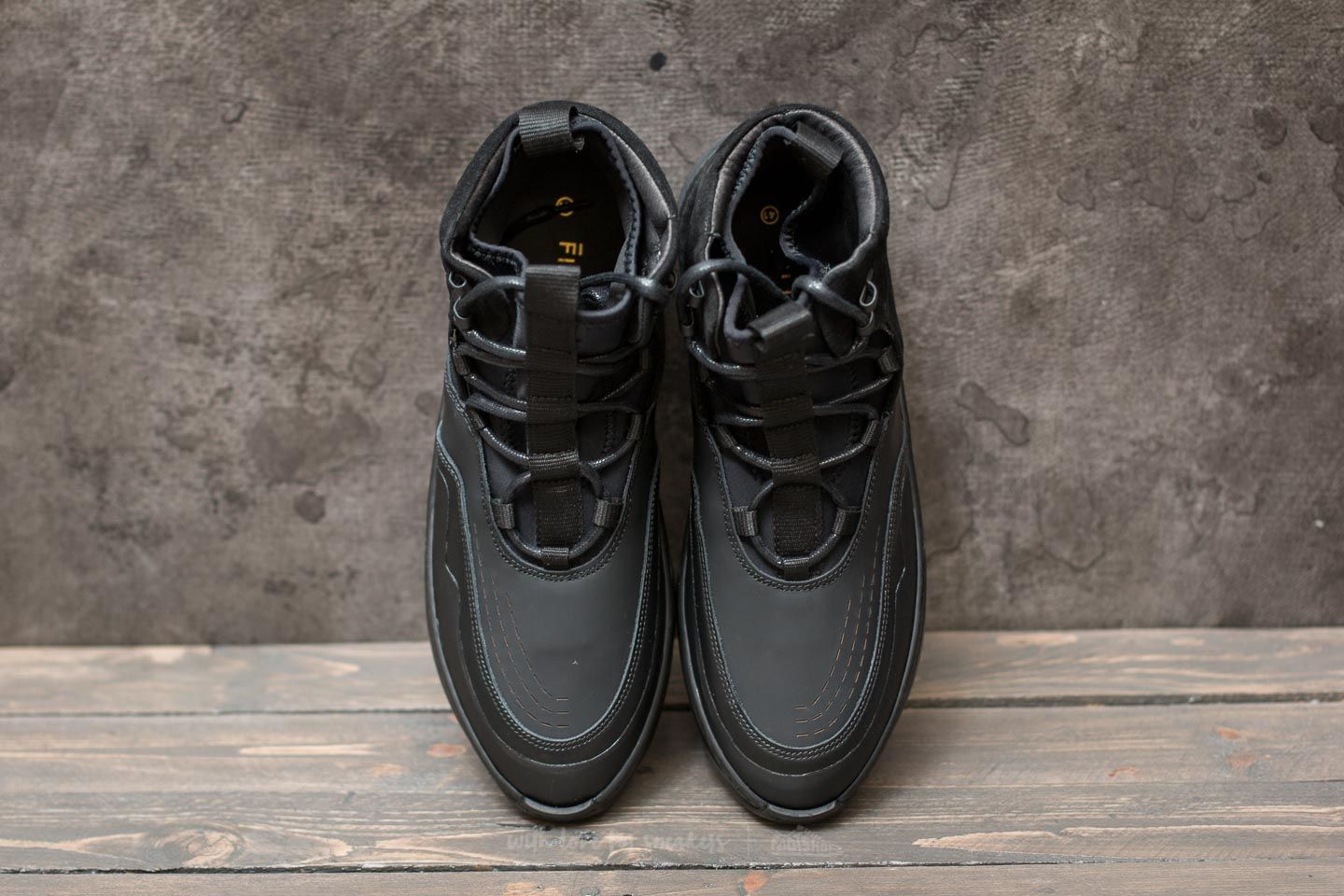 Filling pieces mid altitude heel cap tech online
