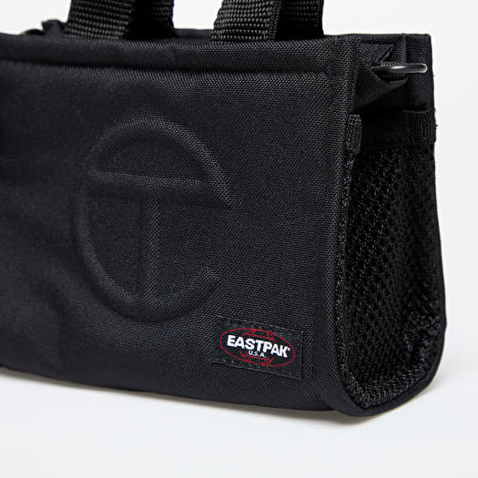 Eastpak shopper shop