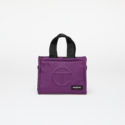 Eastpak shopper clearance