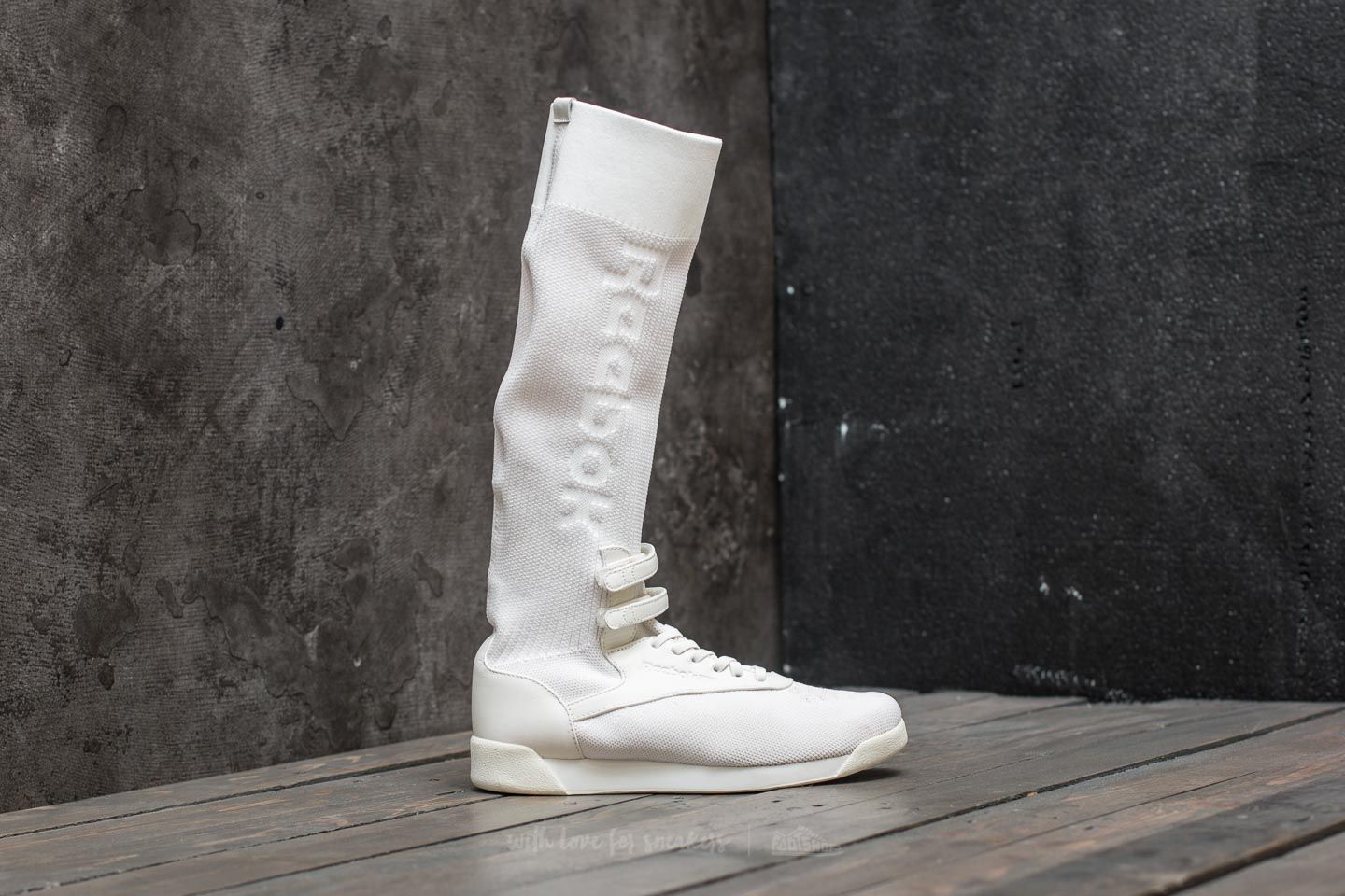 Freestyle hi 2025