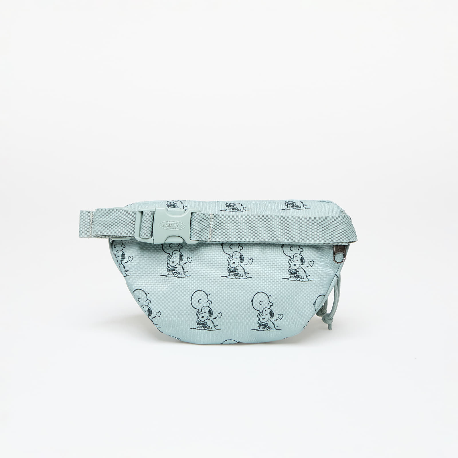 Övtáskák EASTPAK Springer Waistbag Green