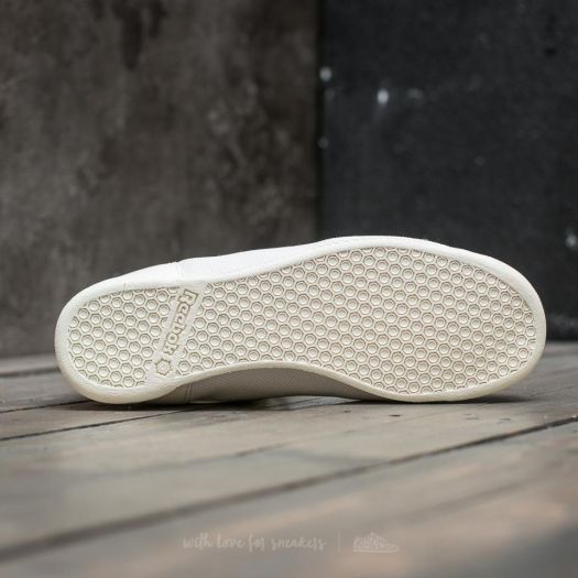 Reebok freestyle hi ultk sales