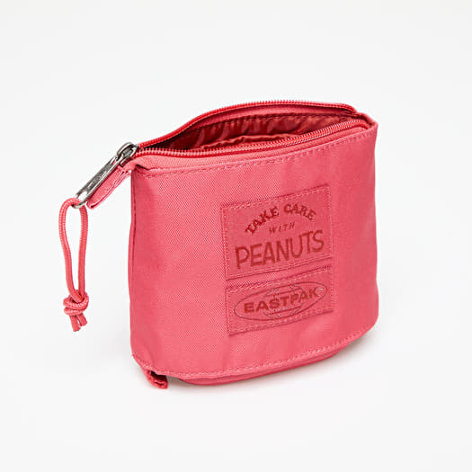 Eastpak pouch bag store