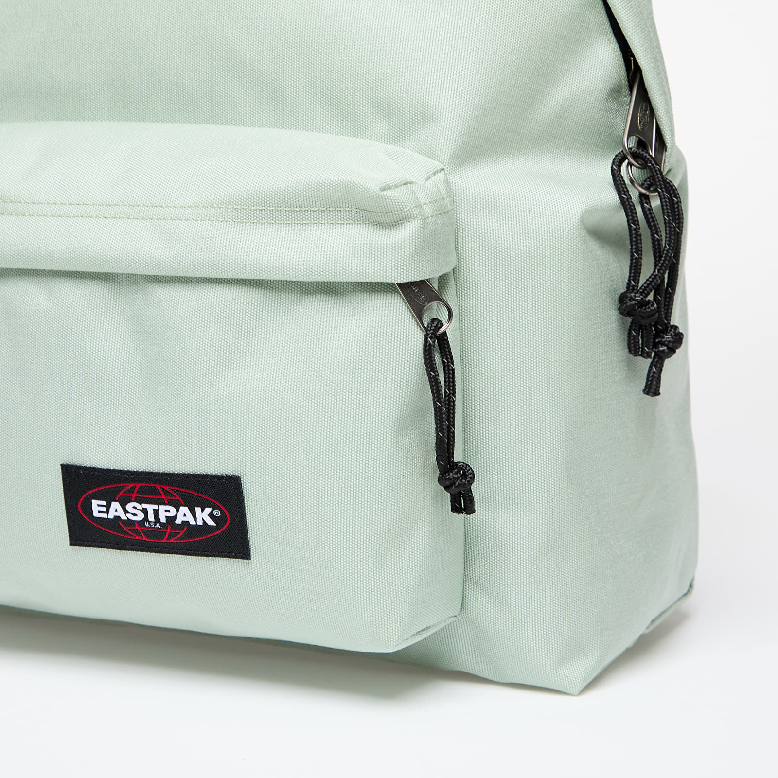 Eastpak mellow mint shop