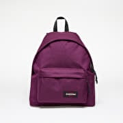 EASTPAK Padded Pak'R Purple