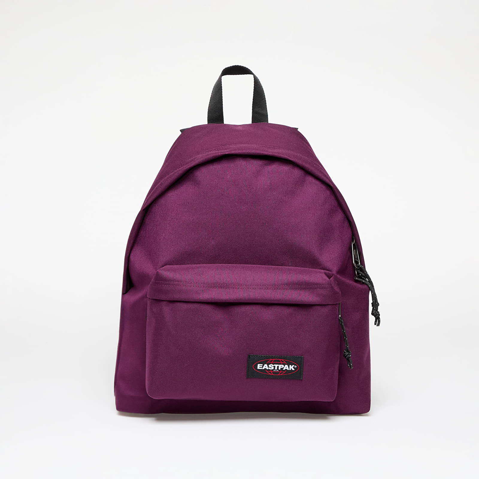 Férfi hátizsákok EASTPAK Padded Pak'R Purple