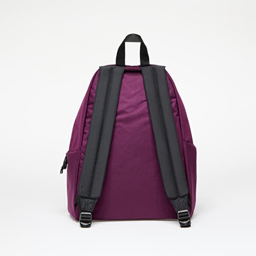 Zaini da uomo EASTPAK Padded Pak R Purple Footshop