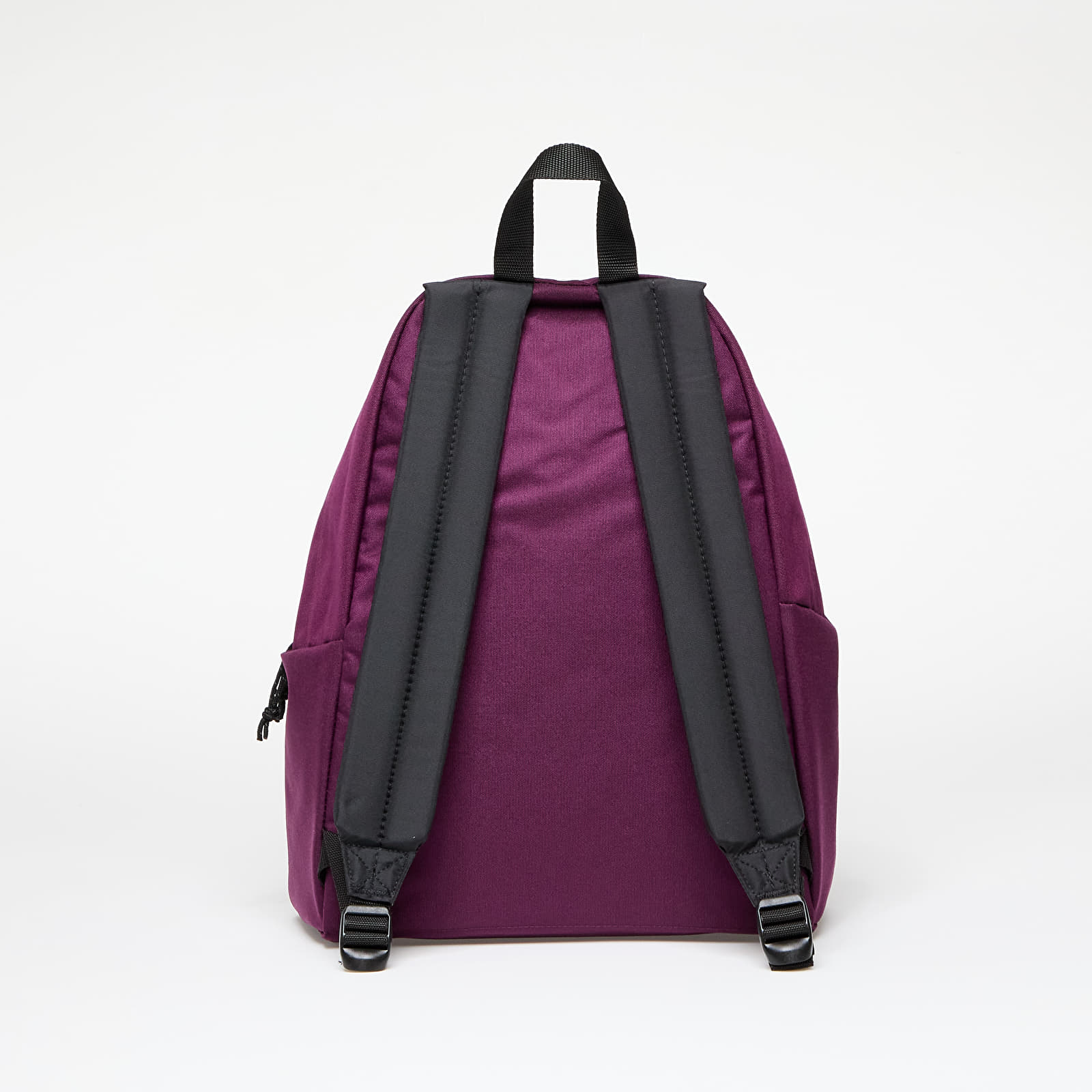 Férfi hátizsákok EASTPAK Padded Pak'R Purple