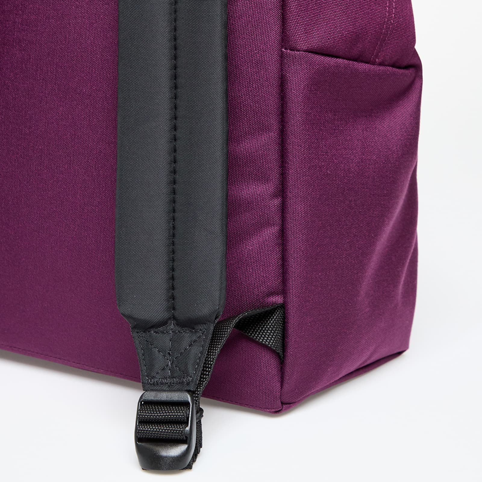 Férfi hátizsákok EASTPAK Padded Pak'R Purple
