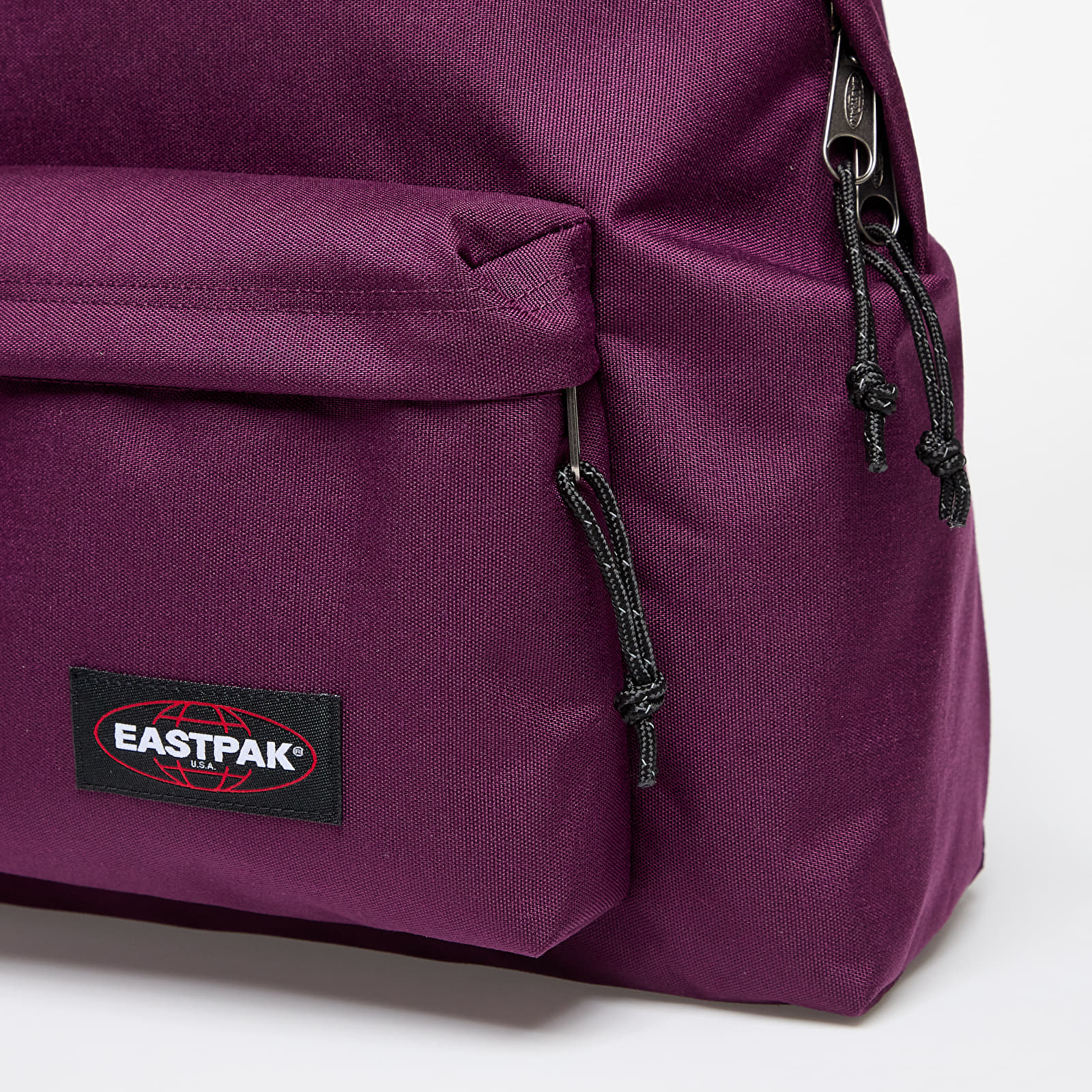 Férfi hátizsákok EASTPAK Padded Pak'R Purple