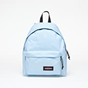 EASTPAK Padded Pak'R Blue