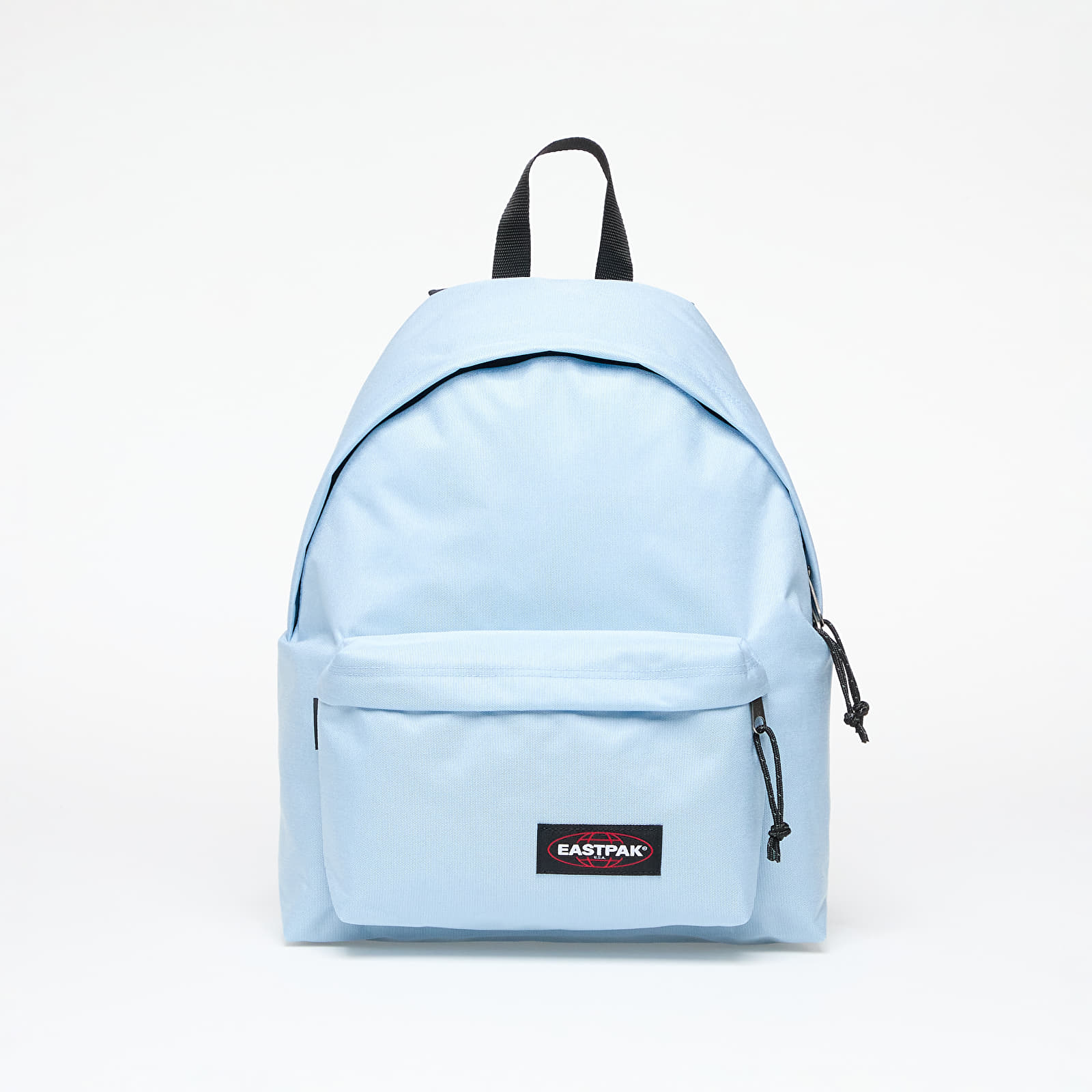 Eastpak sporty blue top