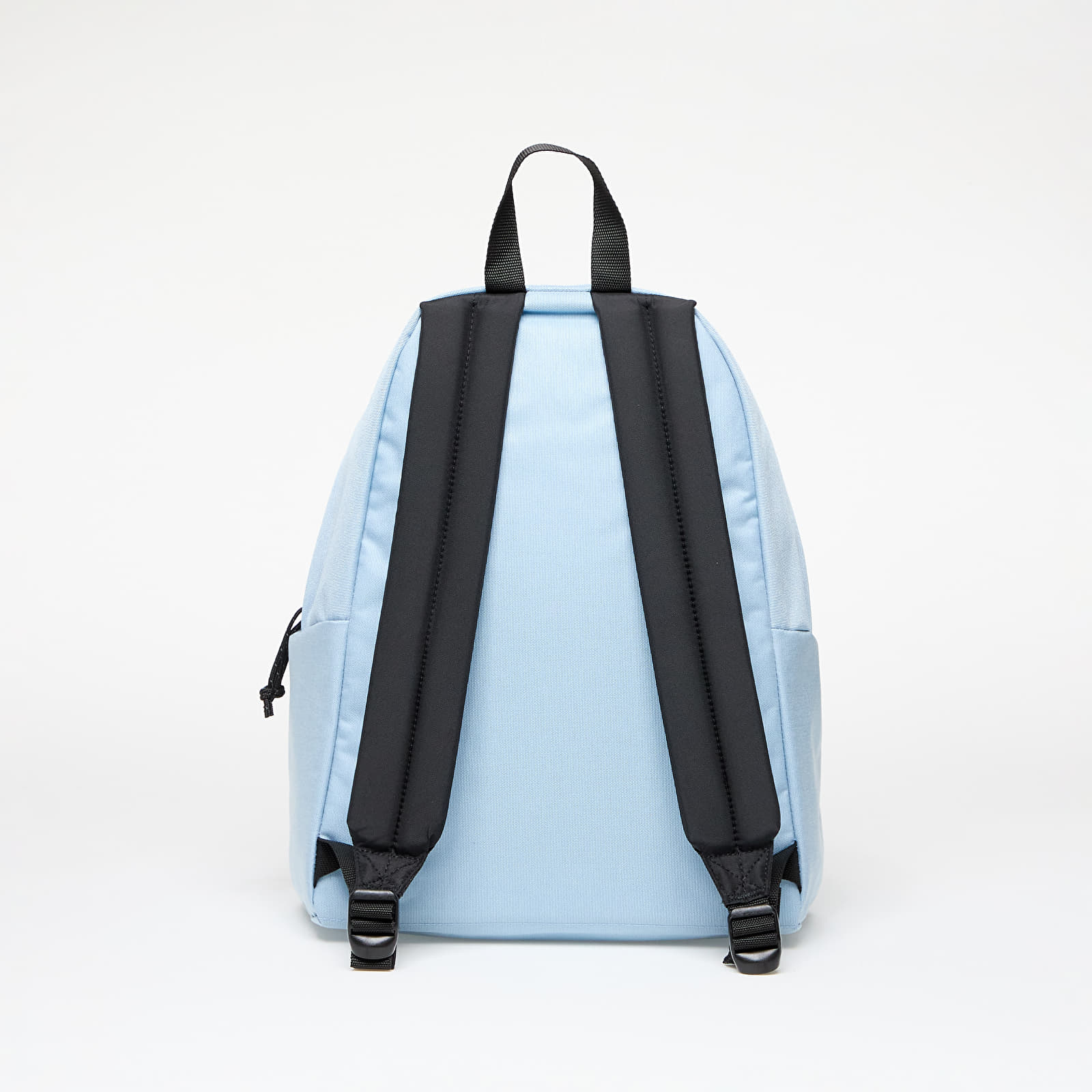 Men's backpacks EASTPAK Padded Pak'R Blue