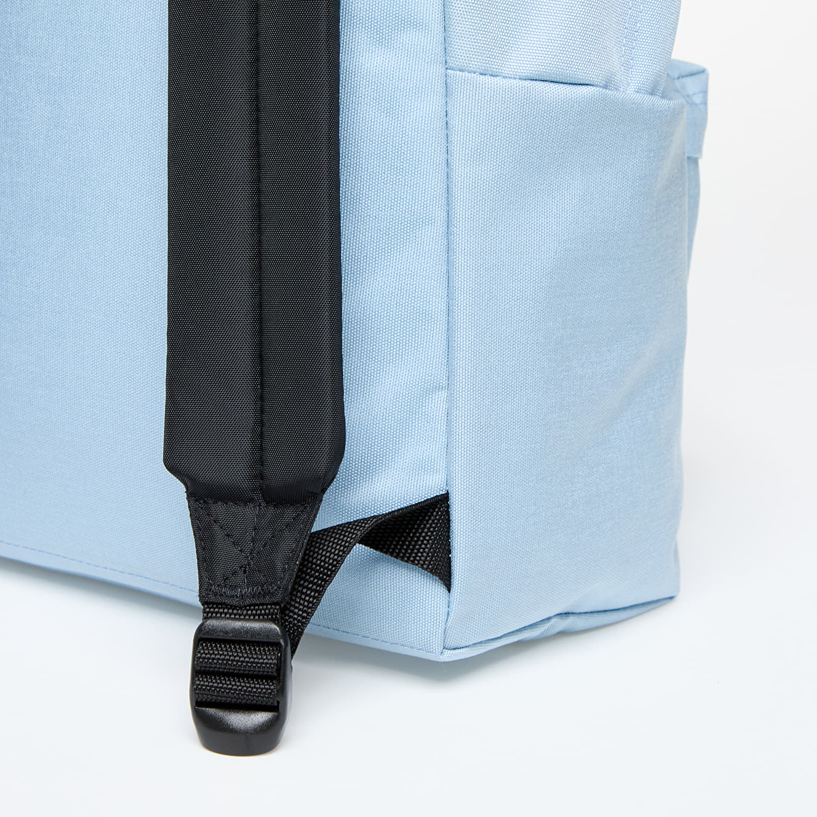 Men's backpacks EASTPAK Padded Pak'R Blue