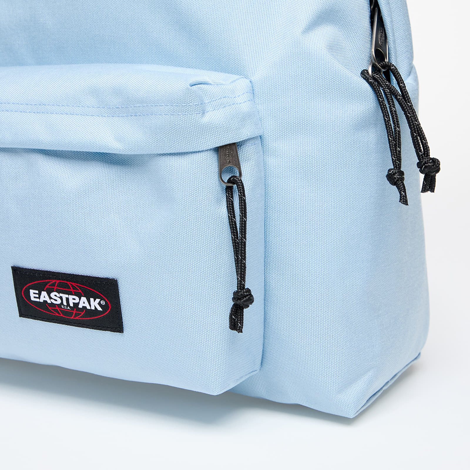 Men's backpacks EASTPAK Padded Pak'R Blue