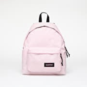EASTPAK Padded Pak'R Fairy Pink