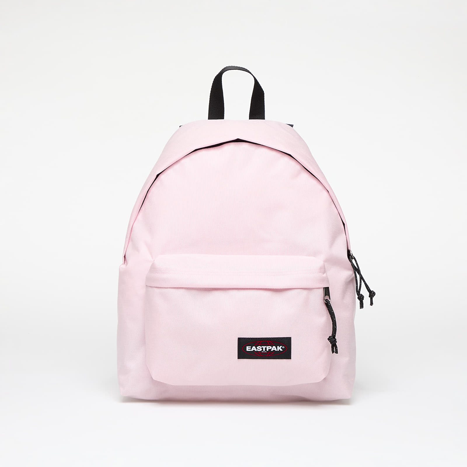 Ανδρικά σακίδια EASTPAK Padded Pak'R Fairy Pink