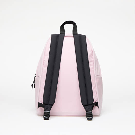 Men s backpacks EASTPAK Padded Pak R Fairy Pink Footshop