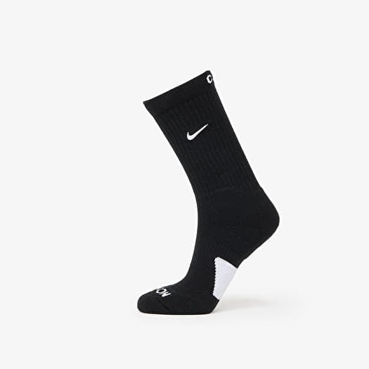 Cheap nike basketball socks cheap