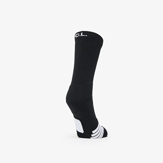 Nike x NOCTA Basketball Socks 1 Pack