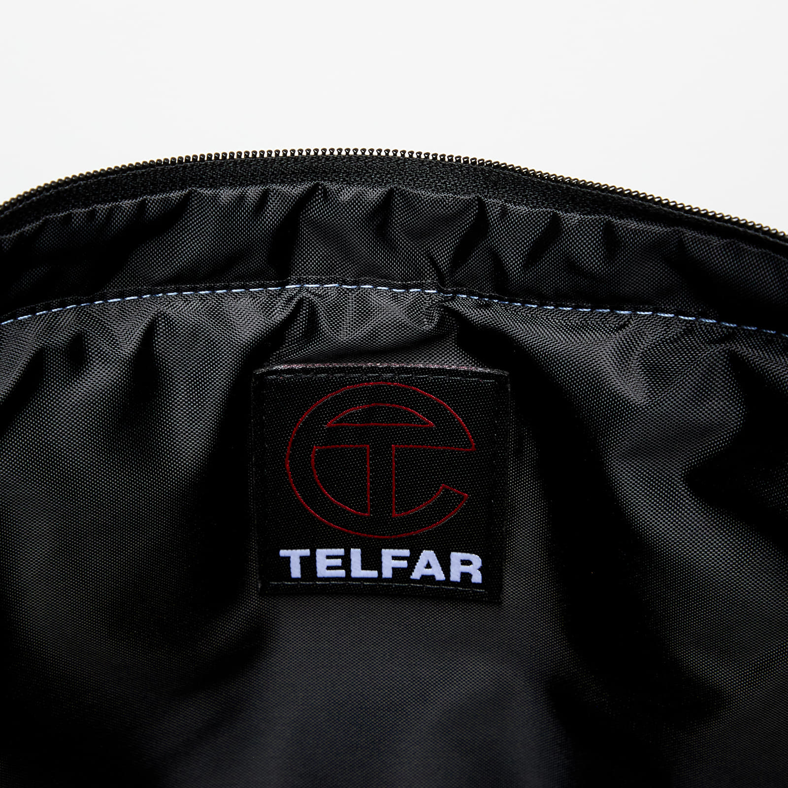 Crossbody táskák EASTPAK x Telfar Shopper L Blue