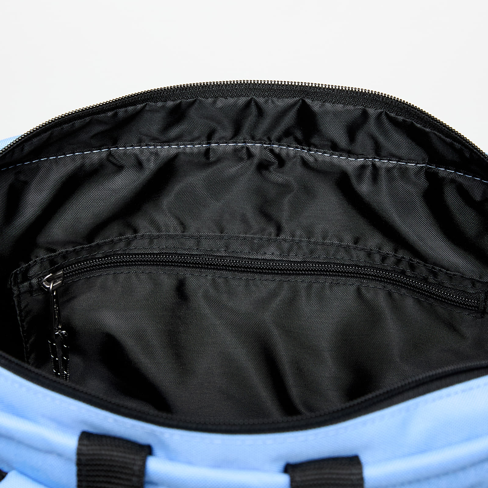 Crossbody táskák EASTPAK x Telfar Shopper L Blue