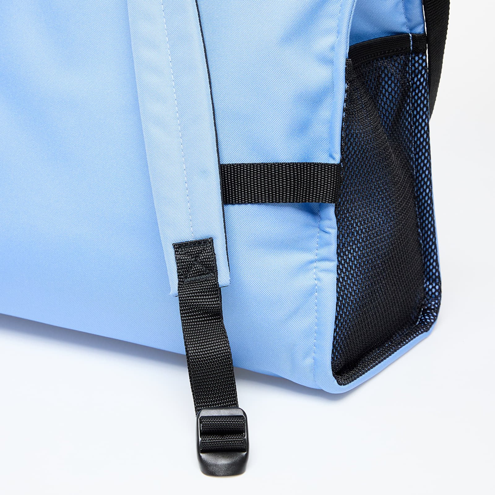 Crossbody táskák EASTPAK x Telfar Shopper L Blue