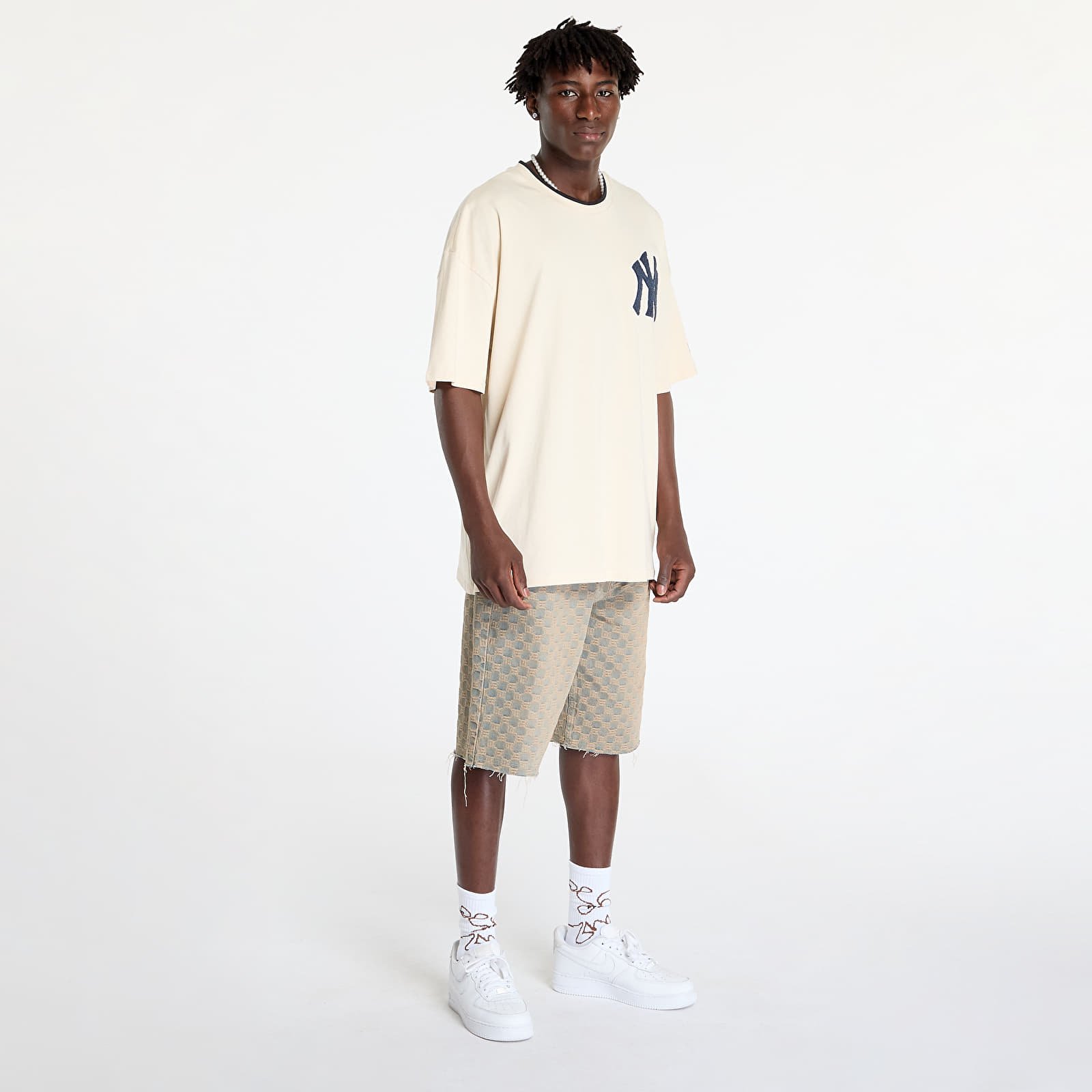 outfit