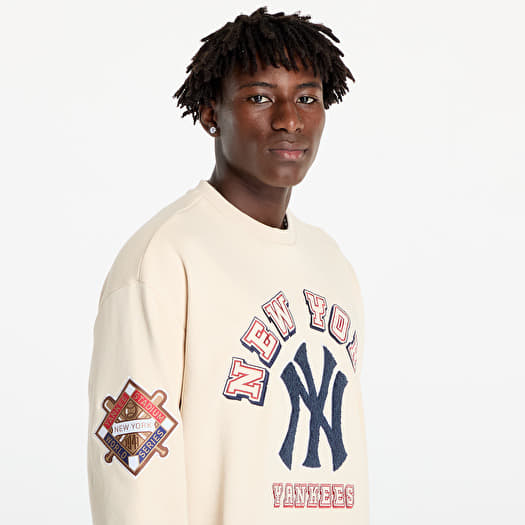 Cool crewneck sweatshirts hot sale