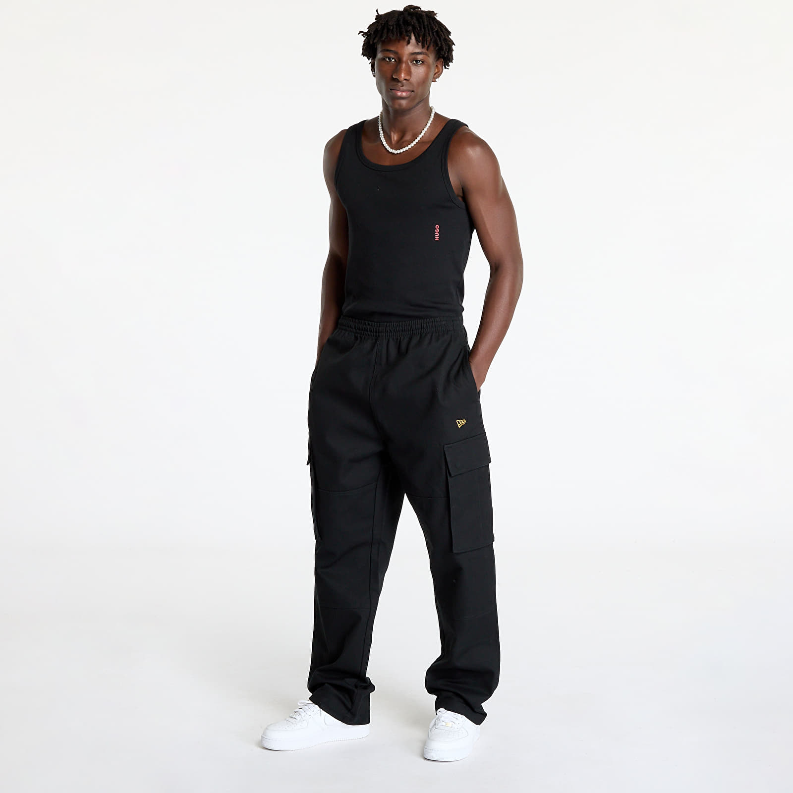 outfit
