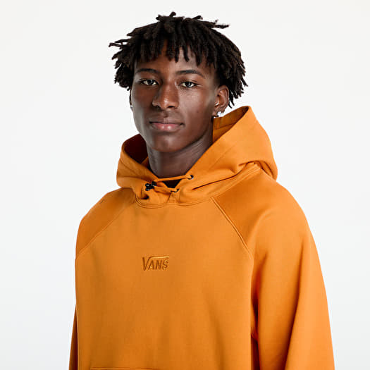 Vans LX Premium Hoodie Fleece