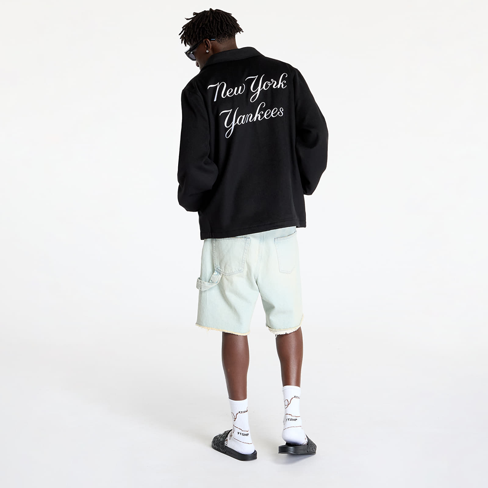 outfit