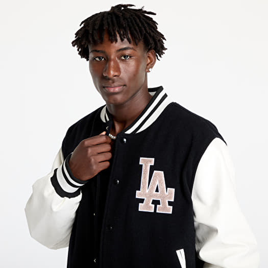 Mlb letterman jacket new arrivals