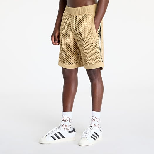 Pantaloncini adidas x Clot C Shorts UNISEX