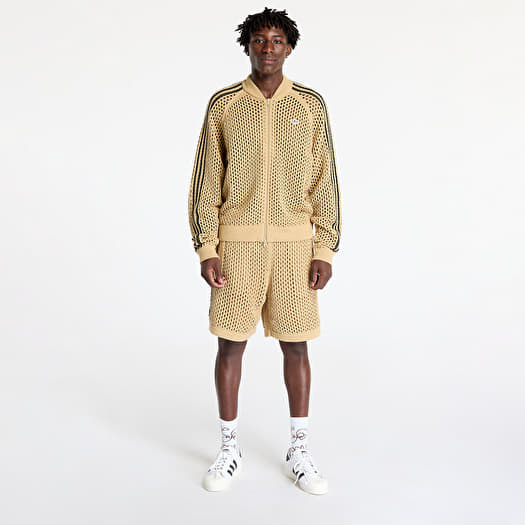 Shorts adidas x Clot C Shorts UNISEX