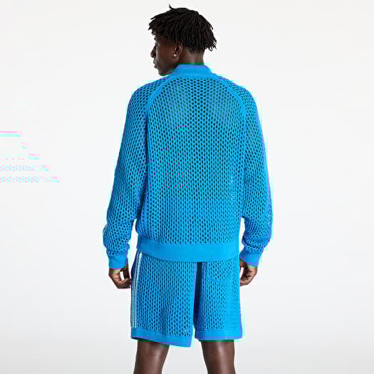 adidas x Clot C Sst Track Top UNISEX