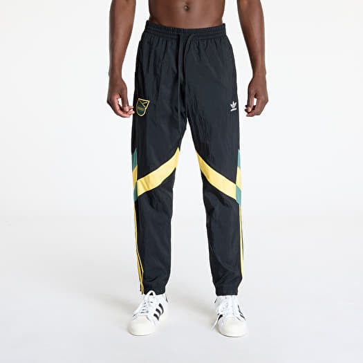 Adidas og track pants new arrivals