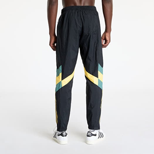 Adidas originals jeans 2012 clearance