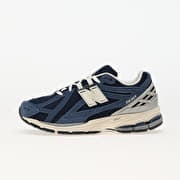 New Balance 1906 Vintage Indigo
