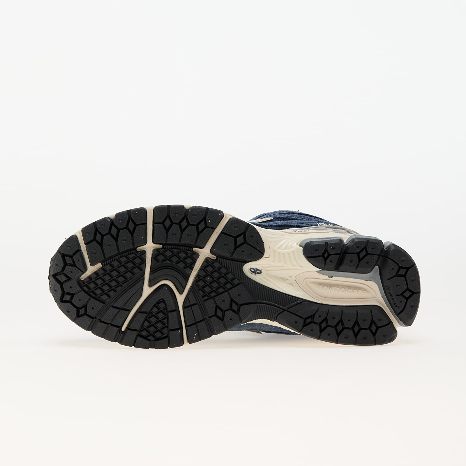 Men's shoes New Balance 1906 Vintage Indigo