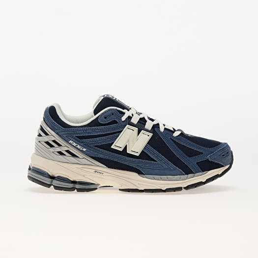 New balance homme vintage new arrivals