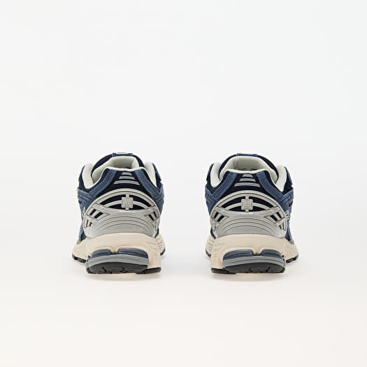 New Balance 1906 Vintage Indigo | Footshop