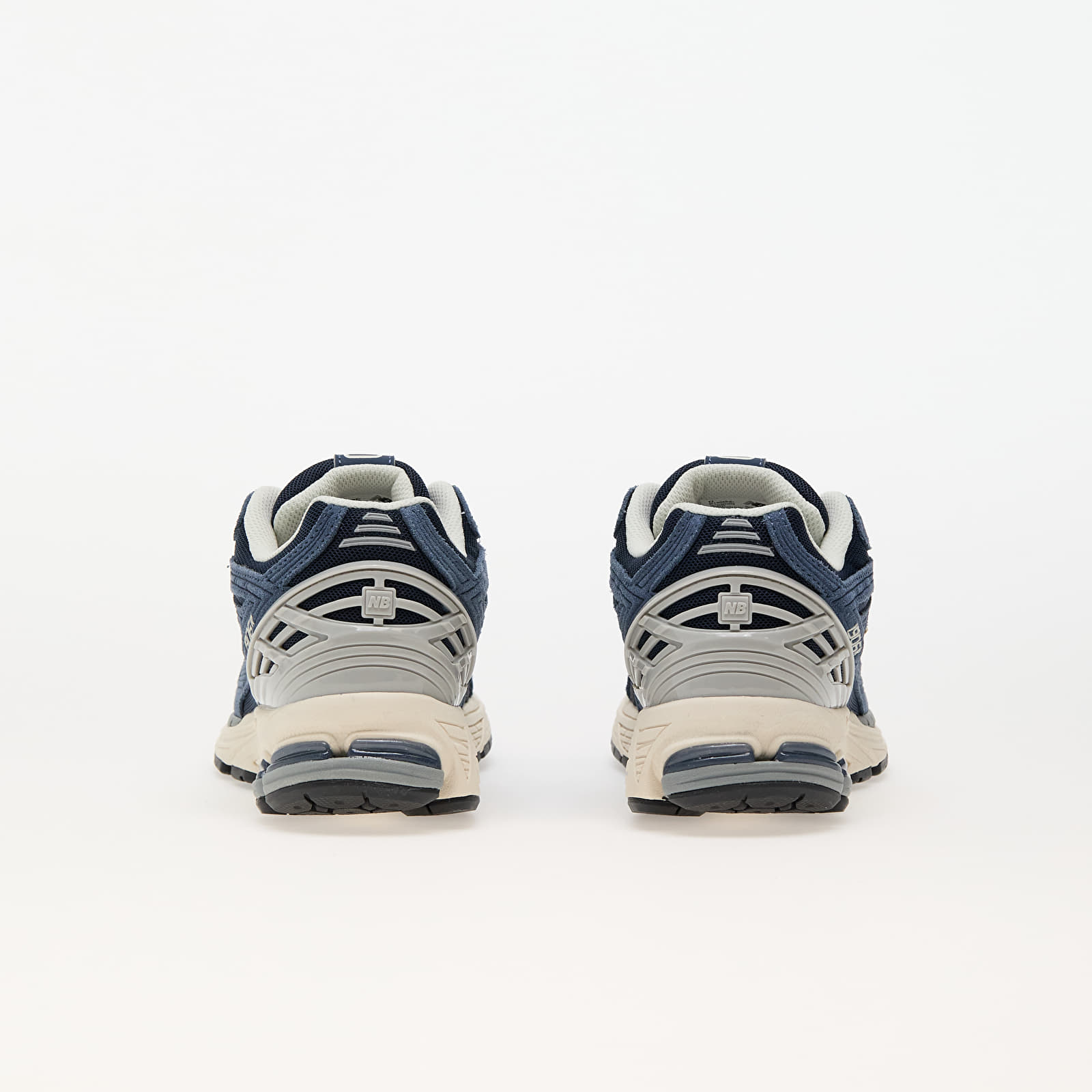 Men's shoes New Balance 1906 Vintage Indigo