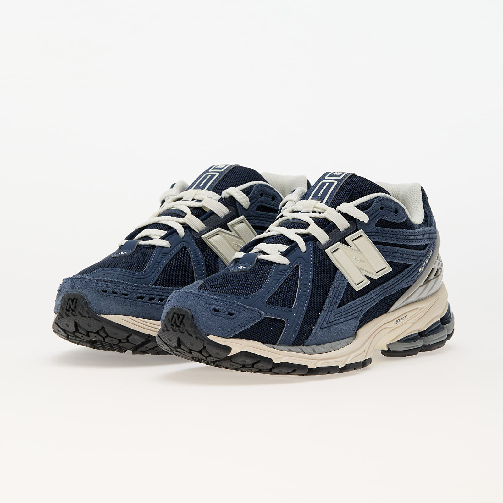 New balance homme vintage store