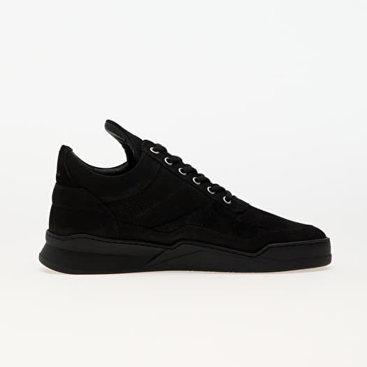 Low top 12s new arrivals