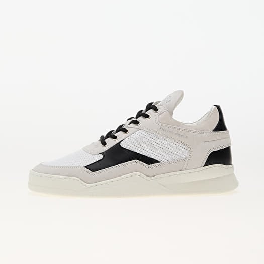 Filling pieces laag hot sale