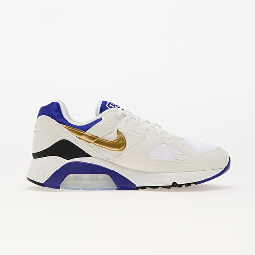 Nike Air 180