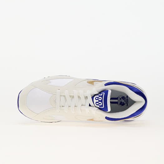 Nike 72 black and gold best sale