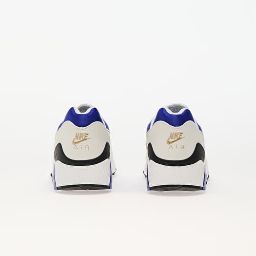 Nike Air 180